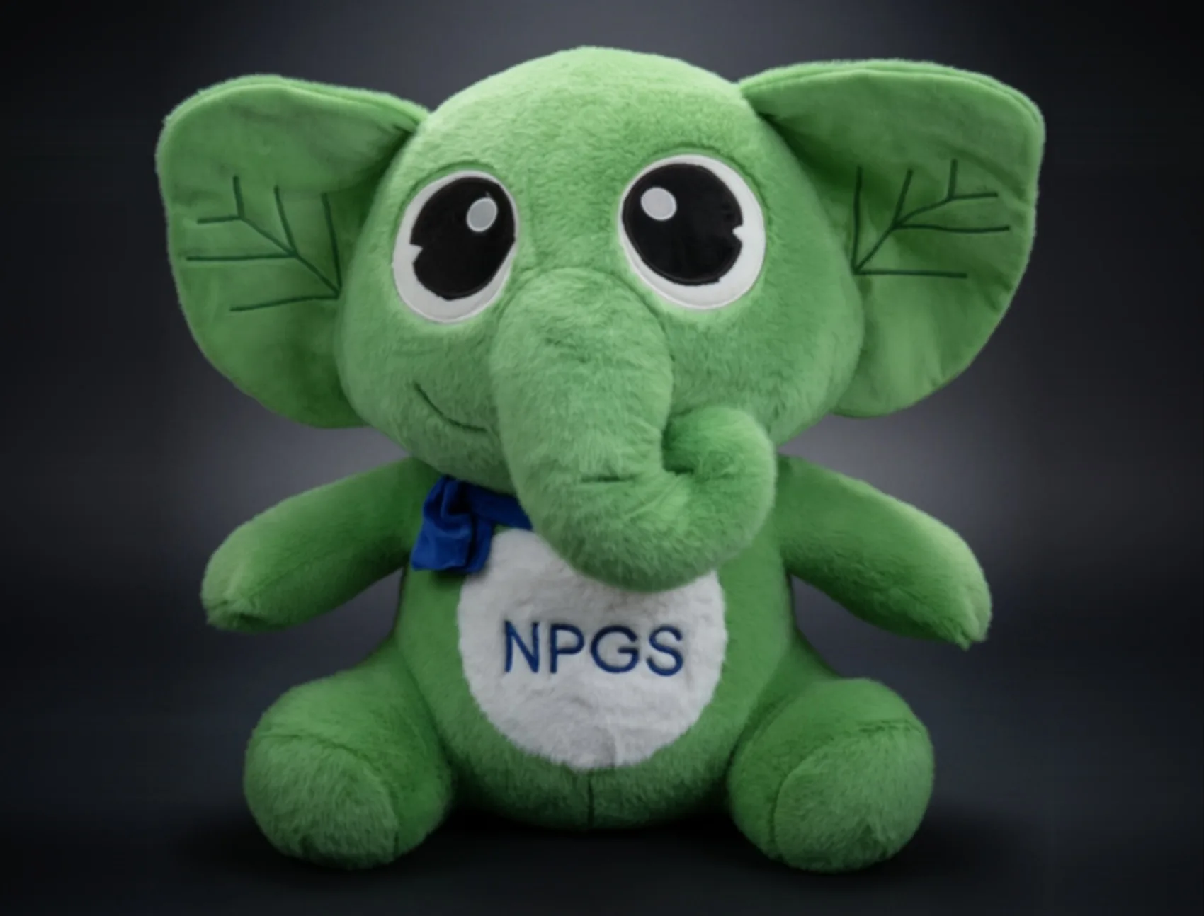 FiguForge production photo